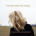 Mary-Chapin Carpenter: Dirt And The Stars ( Vinyl )