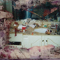 Pusha-T: Daytona ( Vinyl )