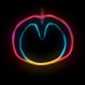 XTC: Wasp Star (Apple Venus Vol 2) ( Vinyl )