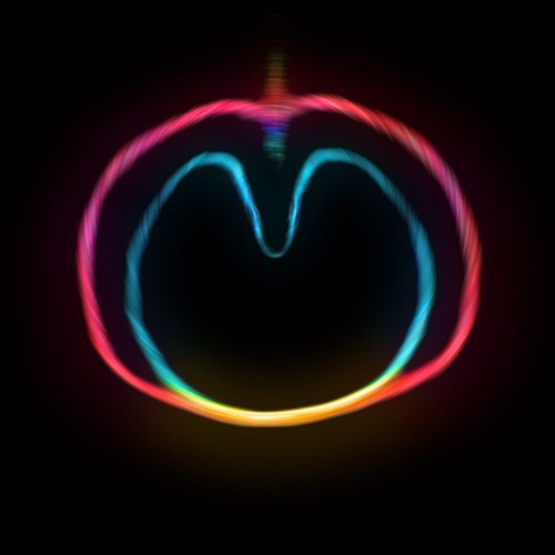 XTC: Wasp Star (Apple Venus Vol 2) ( Vinyl )