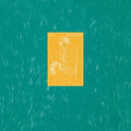 XTC: Skylarking ( Vinyl )