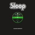 Sleep: Leagues Beneath ( Vinyl )