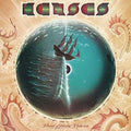 Kansas: Point Of Know Return ( Vinyl )