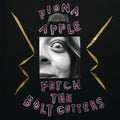 Fiona Apple: Fetch The Bolt Cutters ( Vinyl )