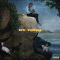 Lil Baby: My Turn ( Vinyl )