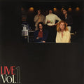 Parcels: Live Vol. 1 ( Vinyl )