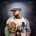 Jadakiss: Ignatius ( Vinyl )