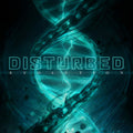 Disturbed: Evolution ( Vinyl )