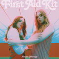 First Aid Kit: Tender Offerings ( Vinyl )