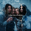 The Aces: Under My Influence ( Vinyl )