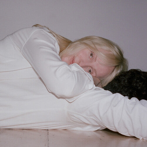 Laura Marling: Song For Our Daughter ( Vinyl )