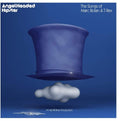 Various Artists: Angelheaded Hipster: The Songs Of Marc Bolan & T. Rex (Various Artist) ( Vinyl )