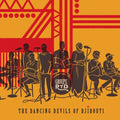Groupe Rtd: The Dancing Devils Of Djibouti ( Vinyl )