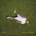 Quinn Xcii: A Letter To My Younger Self ( Vinyl )