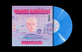 Glass Animals: Dreamland  (Indie Exclusive) ( Vinyl )