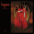 Triptykon / Metropole Orkest: Requiem (Live At Roadburn 2019) ( Vinyl )