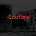 Cro-Mags: In The Beginning ( Vinyl )