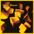 Genesis: Genesis (1983) ( Vinyl )