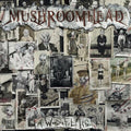 Mushroomhead: The Wonderful Life ( Vinyl )