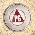 Peter Gabriel: Rated Pg ( Vinyl )