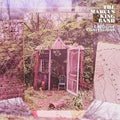 Marcus King Band: Carolina Confessions ( Vinyl )