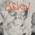 L-Seven: L-seven ( Vinyl )