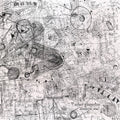 Asher Gamedze: Dialectic Soul ( Vinyl )