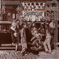 Alice Cooper: Alice Cooper's Greatest Hits ( Vinyl )