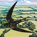 Bibio: Sleep On The Wing ( Vinyl )
