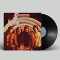 The Kinks: Kinks Are The Village Green Preservation Society ( Vinyl )