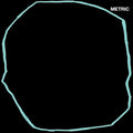 Metric: Art Of Doubt ( Vinyl )