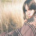 Tess Parks & Newcombe, Anton: Tess Parks & Anton Newcombe ( Vinyl )