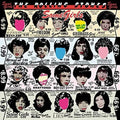 The Rolling Stones: Some Girls ( Vinyl )