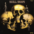 Skull Snaps: Skull Snaps ( Vinyl )