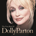 Dolly Parton: The Very Best Of Dolly Parton ( Vinyl )