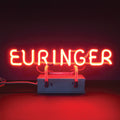 Euringer: Euringer ( Vinyl )