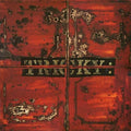 Tricky: Maxinquaye ( Vinyl )