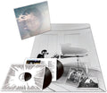 John Lennon: Imagine: The Ultimate Mixes ( Vinyl )
