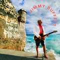Jimmy Buffett: Life On The Flip Side ( Vinyl )