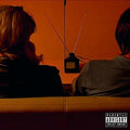 Connan Mockasin: Jassbusters ( Vinyl )