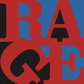 Rage Against the Machine: Renegades ( Vinyl )
