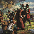 Reverend Bizarre: Crush The Insects ( Vinyl )