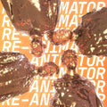 Everything Everything: Re-animator ( Vinyl )