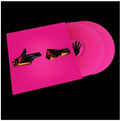 Run the Jewels: RTJ4 ( Vinyl )