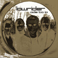 Lowrider: Ode To Lo ( Vinyl )