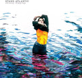 Stand Atlantic: Skinny Dipping ( Vinyl )