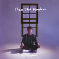 Alec Benjamin: These Two Windows ( Vinyl )
