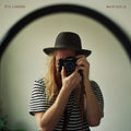 Stu Larsen: Marigold ( Vinyl )