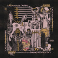 Asking Alexandria: Like A House On Fire ( Vinyl )