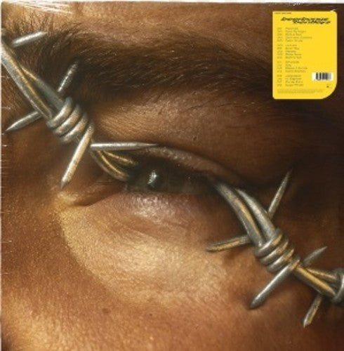 Post Malone: Beerbongs & Bentleys ( Vinyl )